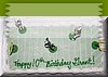 bday12.jpg