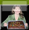 bday13.jpg