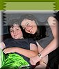 bday32.jpg