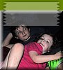 bday38.jpg