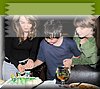 bday52.jpg