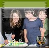 bday54.jpg