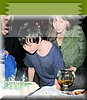 bday55.jpg