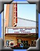 DSC_7415.jpg