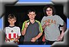 DSC_7421.jpg