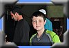 DSC_7469.jpg