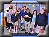 DSC_7884.jpg