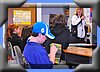 DSC_7889.jpg