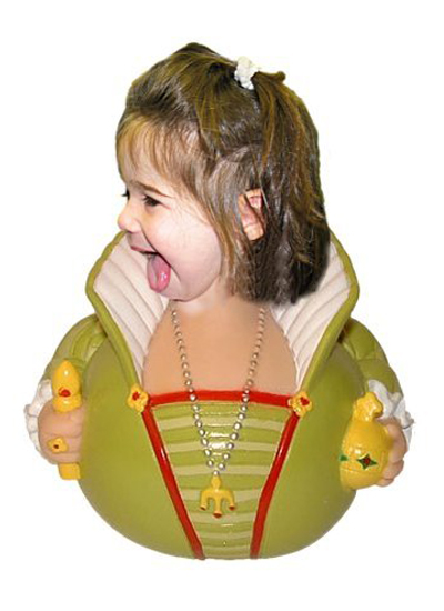Hanna