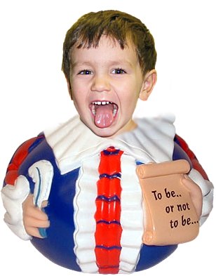 Jacob