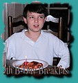 birthday1.jpg
