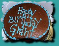 birthday12.jpg