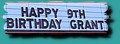 birthday14.jpg