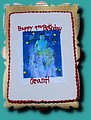 birthday16.jpg