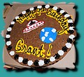 birthday2.jpg