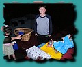 birthday32.jpg