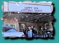 birthday34.jpg