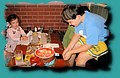 birthday38.jpg