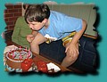 birthday39.jpg
