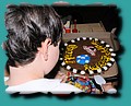 birthday4.jpg