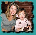 birthday41.jpg