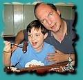 birthday42.jpg