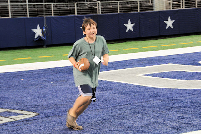 cowboys8.jpg